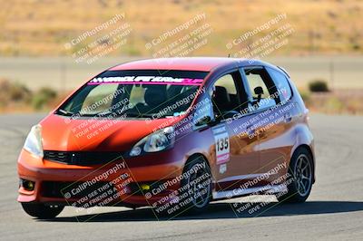 media/Oct-05-2024-Extreme Speed (Sat) [[dcd4a721fe]]/High Inter/Session 1 (Turn 2)/